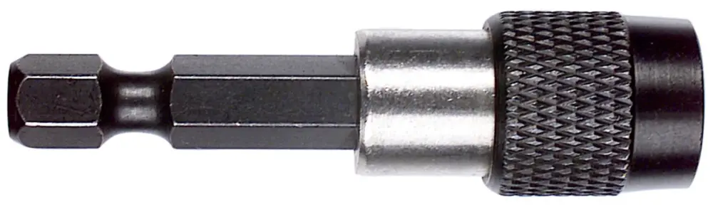 Felo Bithalter E6,3 QuickLock Expressversand