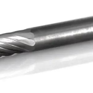 Online Kaufen procut Hartmetallfrässtift Walzenrundform WRC C30312-3INOX
