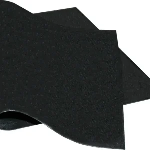 Direktkauf Krause NonSlip Matte