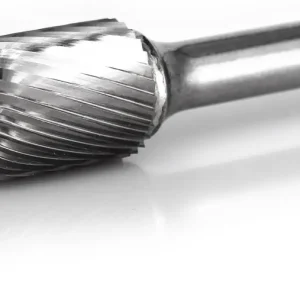 procut Hartmetallfrässtift Walzenrundform WRC C81225-2 Online Kaufen
