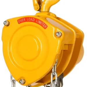 KITO Überlastschutz OLL für Handkettenzug CB025 - Mehrpreis Wochenendangebot