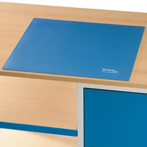 Fetra Schreibunterlage Saisonangebot