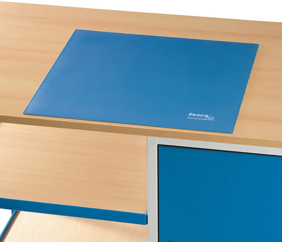 Fetra Schreibunterlage Saisonangebot