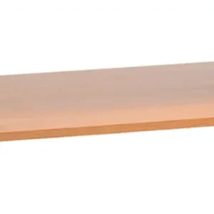 Fetra Einlegeboden 1000 x 600 mm Angebot