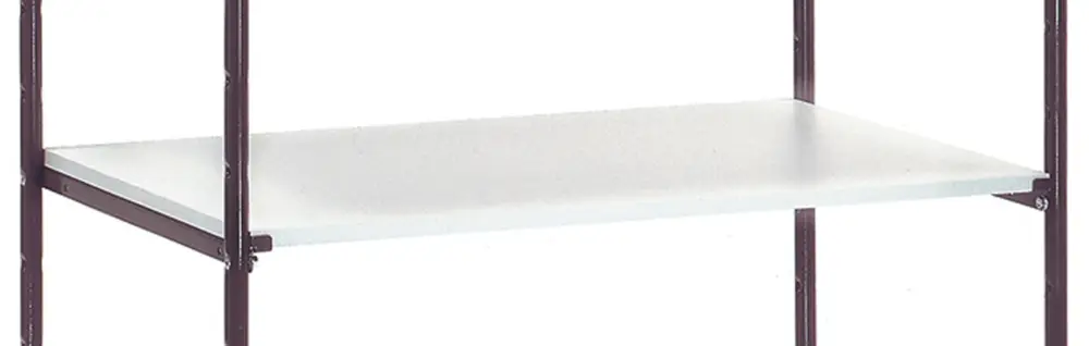 Nur Heute Fetra Einlegeboden ESD 850 x 500 mm