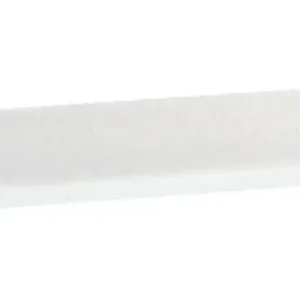 Fetra Einlegeboden ESD 1200 x 800 mm Sale