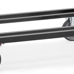 Fetra Paletten-Fahrgestelle ESD 750 kg - 800 x 600 mm Jetzt Kaufen