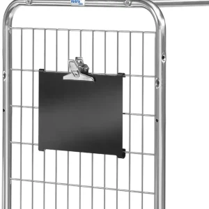 Fetra Kennzeichnungstafel Schneller Versand