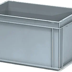 Fetra Eurokasten 600 x 400 x 325 mm Günstig