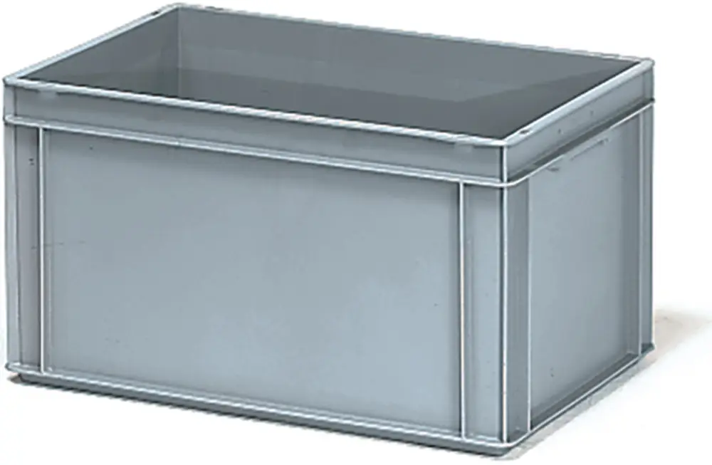 Fetra Eurokasten 600 x 400 x 325 mm Günstig