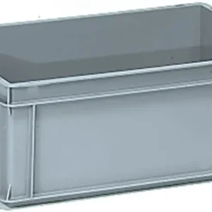 Top-Preis Fetra Eurokasten 600 x 400 x 220 mm