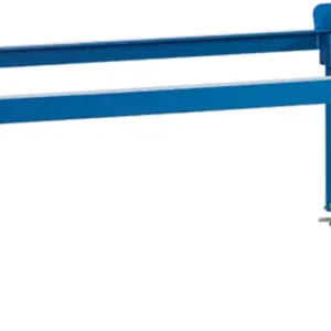 Top-Seller Fetra Aufsetzrahmen für Transportwagen 140 422 mm - 1210 x 810 mm