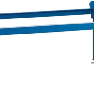 Fetra Aufsetzrahmen für Transportwagen 270 552 mm - 1210 x 810 mm Sonderaktion