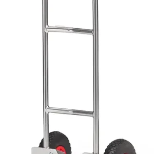 Fetra Alukarren 1150 mm LB 150 kg - 320 x 250 mm Jetzt Bestellen