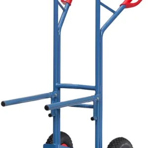 Fetra Stuhlkarren B1345L - Schaufel 320 x 250 mm Direktkauf