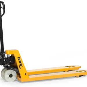 Fetra Gabelhubwagen NN 2500 kg Abverkauf