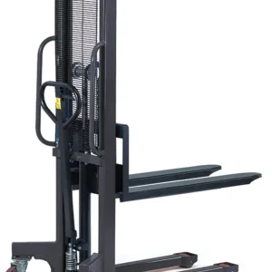 Fetra Handhydraulik-Stapler 250 kg Heißes Angebot