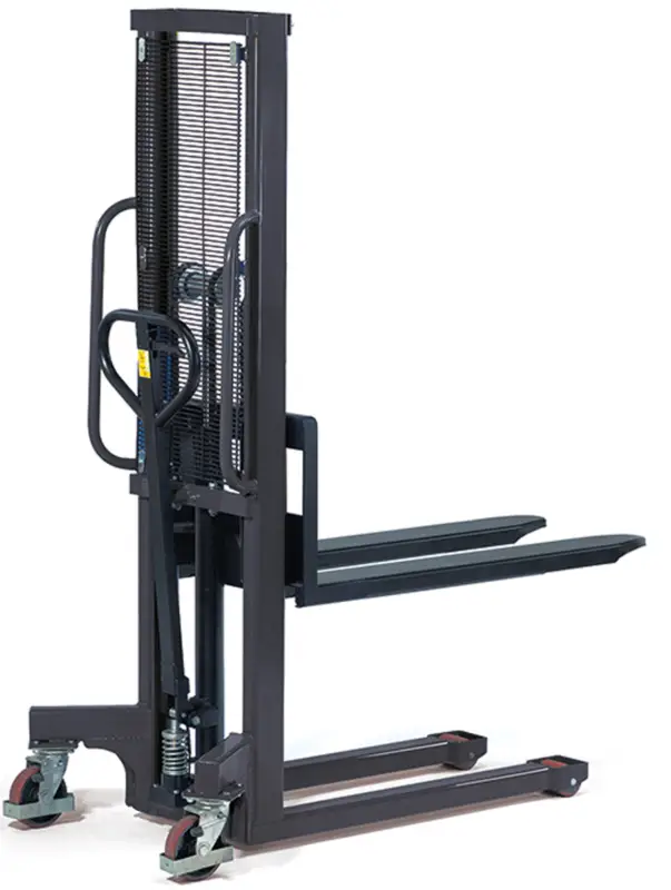 Fetra Handhydraulik-Stapler 250 kg Heißes Angebot