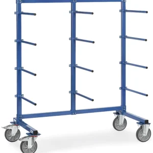 Fetra Tragarmwagen 4625-1 - 1600 x 800 mm Bestseller