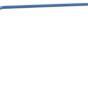 Fetra Einsteckbügel 9012 - 1200 x 900 mm Top-Preis