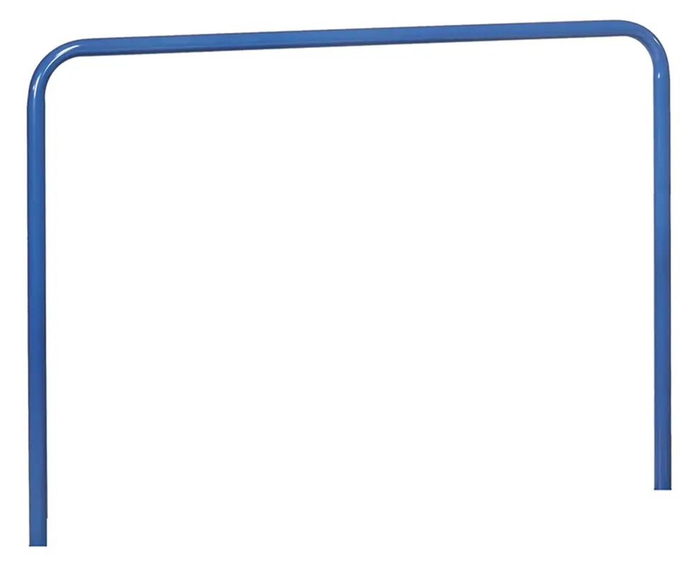 Fetra Einsteckbügel 9012 - 1200 x 900 mm Top-Preis