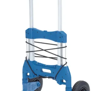Top-Angebot Fetra Paketroller 1735 - Schaufel 595 x 450 mm
