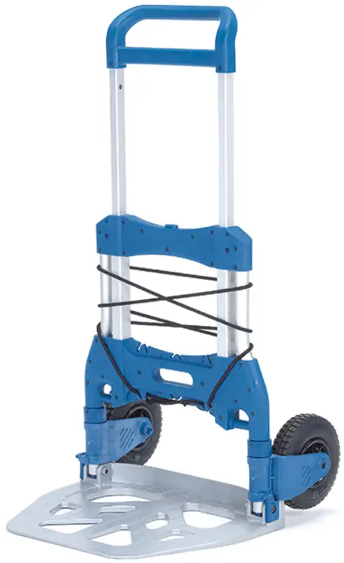Top-Angebot Fetra Paketroller 1735 - Schaufel 595 x 450 mm