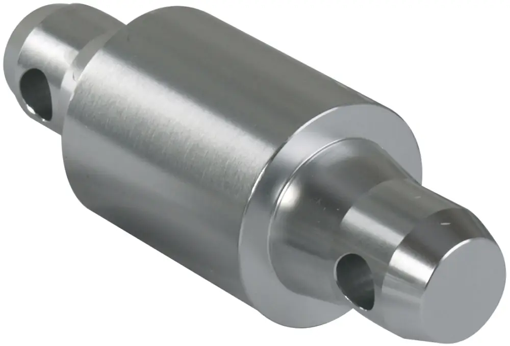 Global Truss Spacer 100mm male Sonderangebot