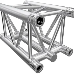 Direktkauf Global Truss Traverse F35 50cm
