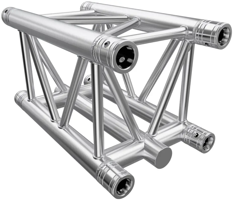 Direktkauf Global Truss Traverse F35 50cm