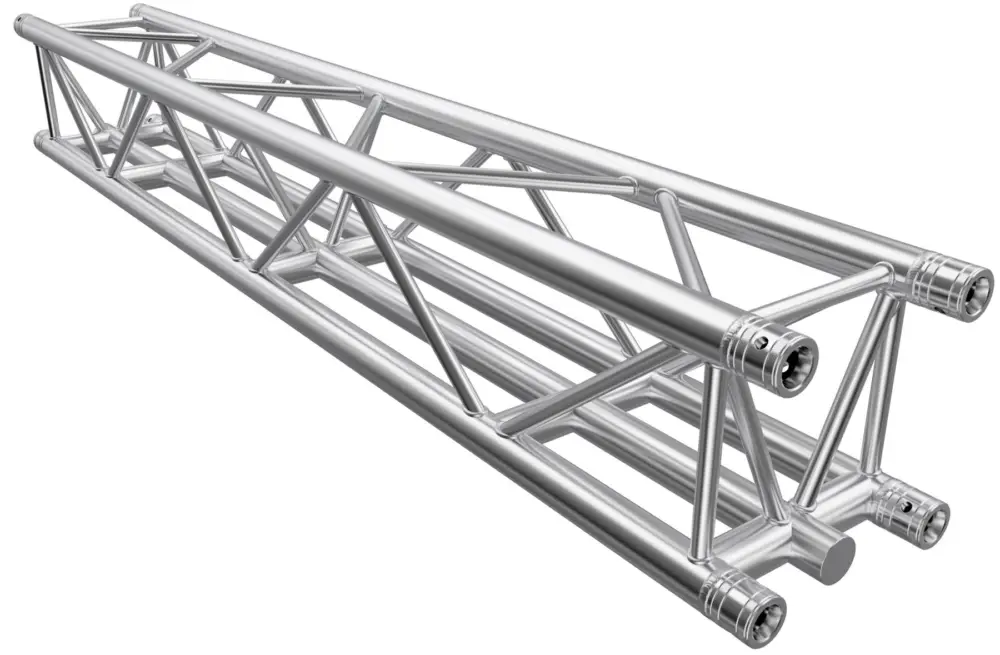 Global Truss Traverse F35 200cm Online Kaufen