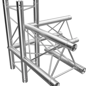 Echt Global Truss F23 4-Weg Ecke C45