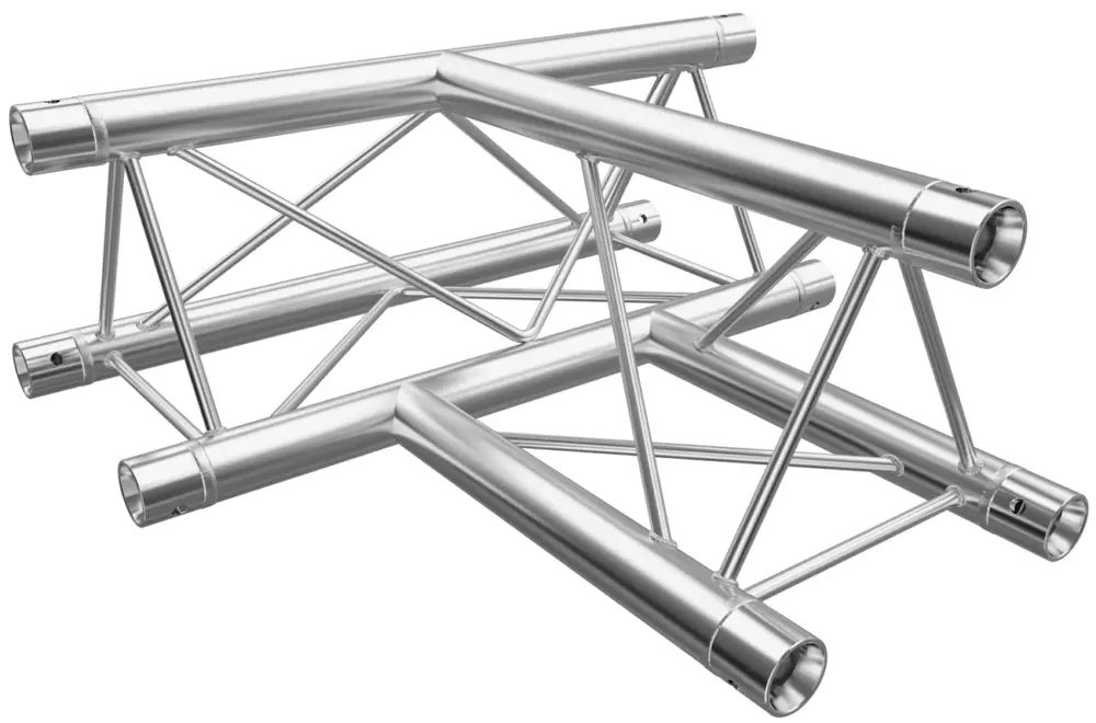 Global Truss F23 3-Weg Ecke T36 Sonderangebot