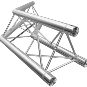 Bestseller Global Truss F23 2-Weg Ecke C23 135°