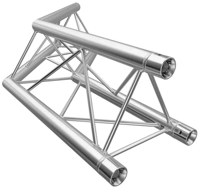 Bestseller Global Truss F23 2-Weg Ecke C23 135°