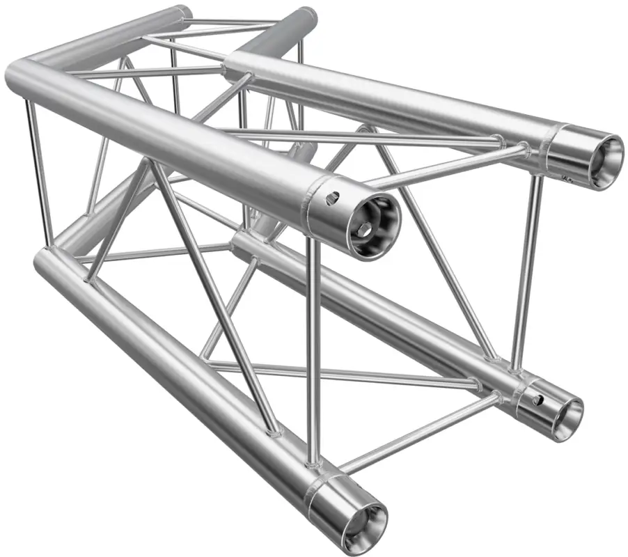 Global Truss F24 2-Weg Ecke C23 135° Nur Heute