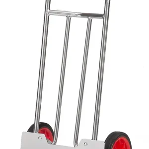 Fetra Alukarren 1150 mm VB 150 kg - 400 x 150 mm Bestpreis