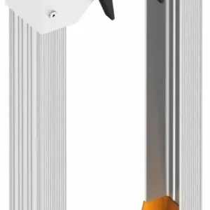 Top-Angebot Layher Nachrüstkit Standverbreiterung