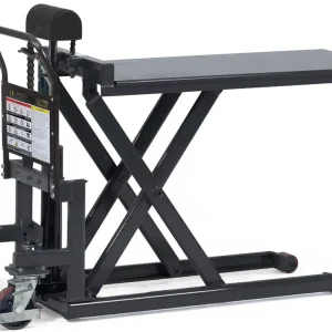 Angebot Fetra Aufsteck-Plattform
