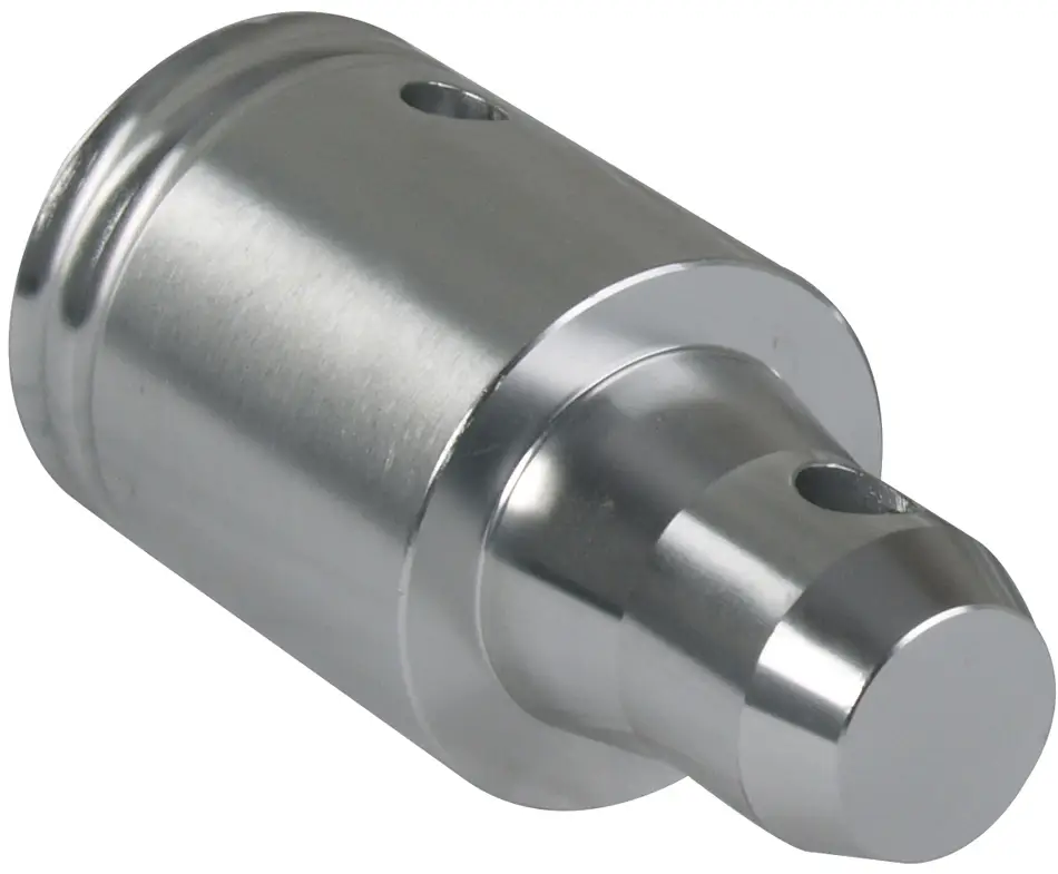 Global Truss Spacer 170mm male/female Jetzt Kaufen