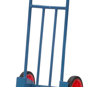 Sofort Bestellen Fetra Stahlrohrkarren 1150 mm PB 250 kg - 480 x 300 mm