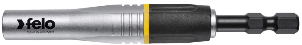 Felo Bithalter IMPACT Heißes Angebot