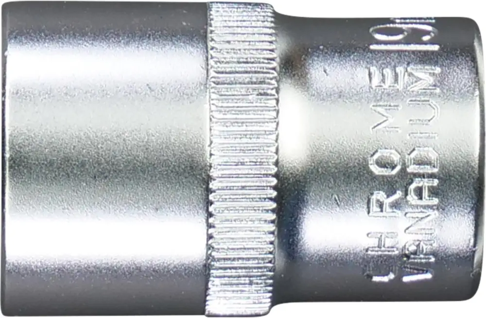 Jetzt Bestellen Felo Stecknuss Sechskant 1 2 Zoll - SW 15,0 mm