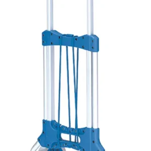 Fetra Paketroller 1732 - Schaufel 480 x 320 mm Markenprodukt