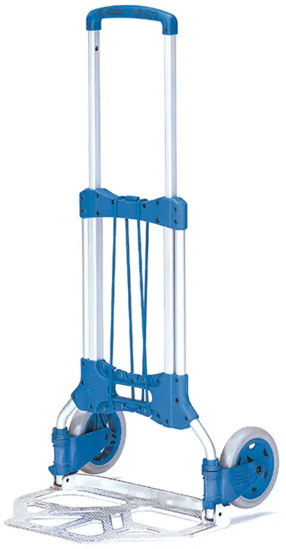 Fetra Paketroller 1732 - Schaufel 480 x 320 mm Markenprodukt