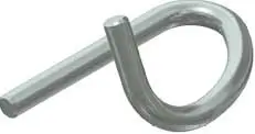 MJ COMBI Fallstecker Ø 1,10 cm Wochenendangebot