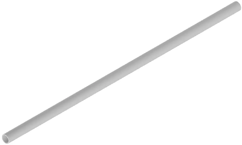 Expressversand Layher Gerüstrohr Alu 1,50 m