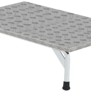Günzburger Arbeitspodest 1000 x 600 mm Nur Für Kurze Zeit