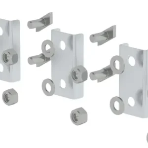 Aktuell Günzburger C-Verbinder