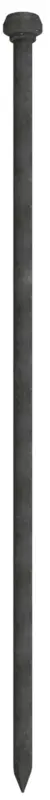 Schake Erdnagel Typ 1 Ø 16 mm - 400 mm - Set 10 Stück Kracherpreis